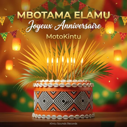 MBOTAMA ELAMU - Click to find a streaming platform