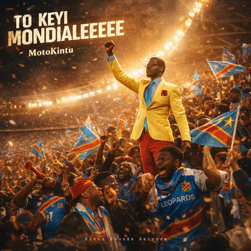 To Keyi Mondialeee - Click to find a streaming platform